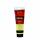 KOH Temperafarbe 250 ml Tube light naples yellow