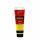 KOH Temperafarbe 250 ml Tube dark naples yellow