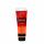 KOH Temperafarbe 250 ml Tube cadmium orange
