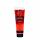KOH Temperafarbe 250 ml Tube vermilion red