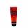 KOH Temperafarbe 250 ml Tube light red