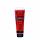 KOH Temperafarbe 250 ml Tube alizarine red