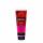 KOH Temperafarbe 250 ml Tube purple red