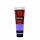 KOH Temperafarbe 250 ml Tube ultramarine red