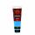 KOH Temperafarbe 250 ml Tube coelin blue