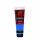 KOH Temperafarbe 250 ml Tube cobalt blue imitation