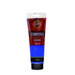 KOH Temperafarbe 250 ml Tube ultramarine blue
