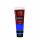 KOH Temperafarbe 250 ml Tube ultramarine blue