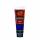 KOH Temperafarbe 250 ml Tube prussian blue