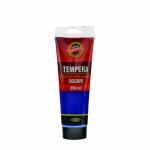 KOH Temperafarbe 250 ml Tube paris blue