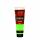 KOH Temperafarbe 250 ml Tube permanent green brilliant