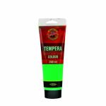 KOH Temperafarbe 250 ml Tube light green