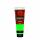 KOH Temperafarbe 250 ml Tube light green