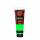 KOH Temperafarbe 250 ml Tube dark green