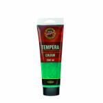 KOH Temperafarbe 250 ml Tube emerald green