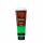 KOH Temperafarbe 250 ml Tube emerald green