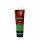 KOH Temperafarbe 250 ml Tube dull chromoxid green