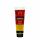 KOH Temperafarbe 250 ml Tube ochre