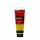 KOH Temperafarbe 250 ml Tube natural umber