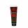 KOH Temperafarbe 250 ml Tube burnt umber