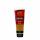 KOH Temperafarbe 250 ml Tube natural sienna