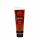 KOH Temperafarbe 250 ml Tube burnt sienna