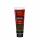 KOH Temperafarbe 250 ml Tube van dyck brown