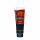 KOH Temperafarbe 250 ml Tube black