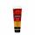 KOH Temperafarbe 250 ml Tube gold