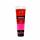 KOH Temperafarbe 250 ml Tube magenta