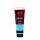 KOH Temperafarbe 250 ml Tube cyan blue