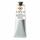 KOH Ölmalfarbe Mánes 60 ml Tube zinc white