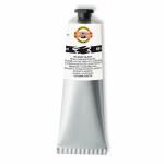 KOH Ölmalfarbe Mánes 60 ml Tube ivory / bone...