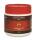 KOH Acryl- Lack " Matt " 500 ml / Dose