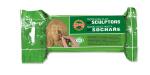 KOH Modelliermasse Bildhauerqualität - 550 g...