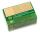 KOH Krakelier- Lack - Spalt- Risslack 4 + 2 im 6 er Set