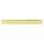 KOH Lineal - Plast 30 cm Skala - Transparent / Gelb