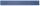 KOH Lineal - Plast 30 cm Skala - Transparent / Blau