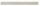 KOH Lineal - Plast 50 cm Skala - Transparent / Braun