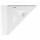 KOH Dreieck Plast 45° 16 cm Lineal transparent 1
