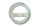 KOH Winkelmesser Plast 360° D = 10 cm Transparent Braun