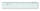 KOH Lineal - Plast 15 cm Skala - Transparent