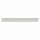 KOH Lineal - Plast 40 cm Skala - Transparent / Braun