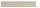 KOH Lineal - Plast 20 cm Skala - Transparent / Braun