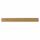KOH Lineal - Plast 30 cm Skala - Transparent / Braun
