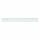 KOH Lineal - Plast 40 cm Skala - Transparent 1