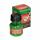 KOH Profi- Künstlerzeichentusche - Grass Green - 20g