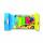 KOH Modelliermasse- Knetmasse / Fluoreszenz 5er Pack - 100 g