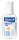 Pelikan Korrekturfluid 20ml blanco B925D m. Lösungsm. 10 Flaschen im Display