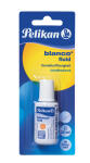Pelikan blanco fluid 20ml m.Lösungsmittel...